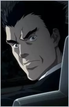 Takagi