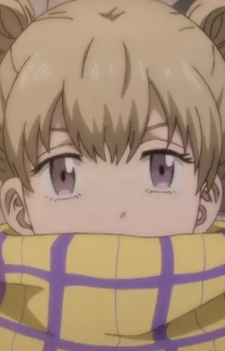 Mitsuya, Mana