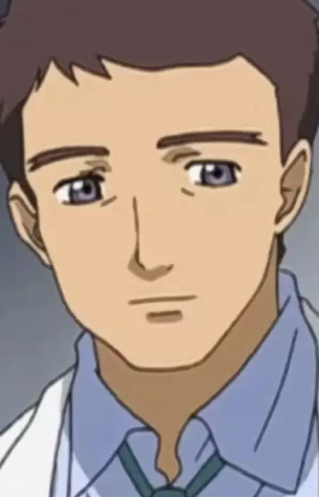 Mochizuki