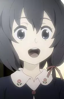 Togasaki, Sachi
