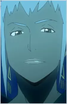Geeze, Nechla