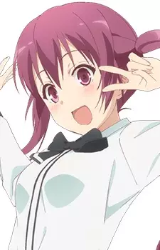 Nakamura, Misa