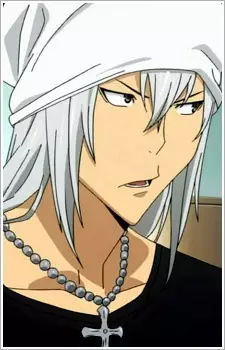 Fukuda, Shinta