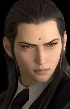 Tseng