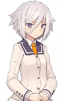 Itomi, Sayaka