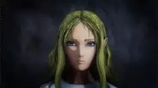 Avexis