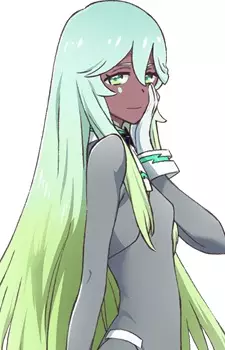 Altemis