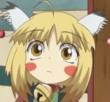 Ryuuzouji, Koma