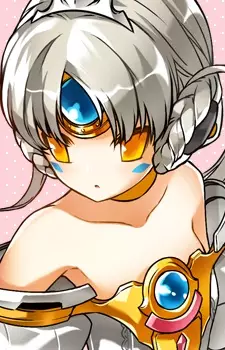 Eve