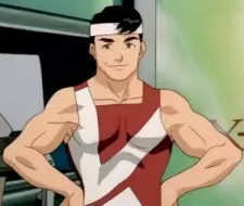 Tokioka, Keyne