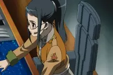 Munakata, Naze