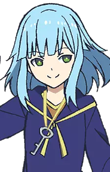 Kana