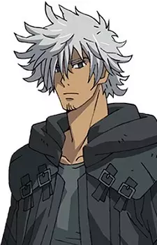 Misawa, Jin