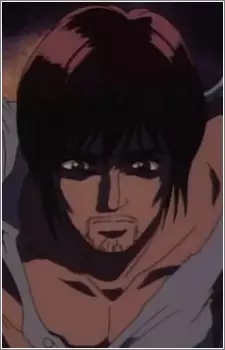 Sonobe, Otoya