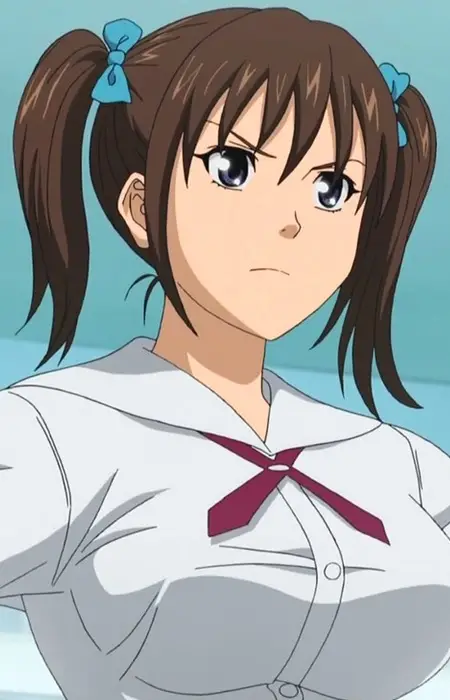 Agata, Saaya