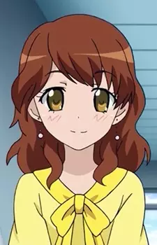 Toudou, Kanon
