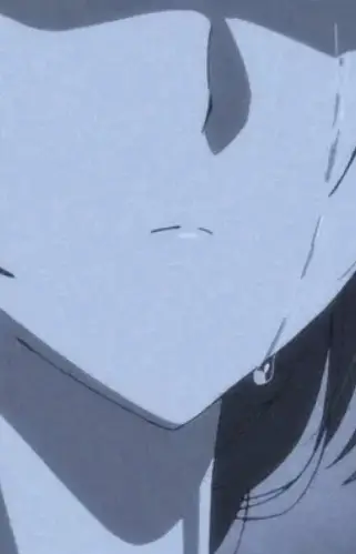 Hitoyoshi's Mother
