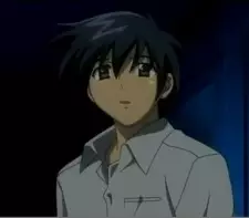 Watari, Kazuya