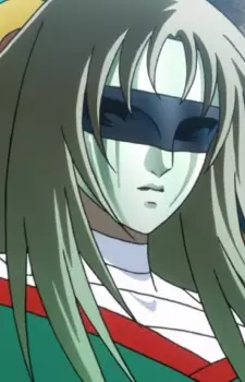 Pavo, Mayura
