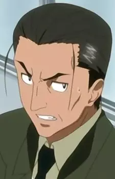 Yatsuka, Takao