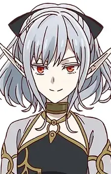 Odei no Atou