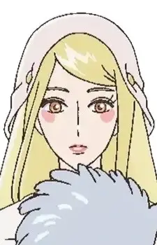 Brynhilde