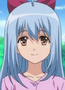Hatsukari, Satsuki
