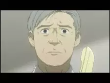 Yokota, Shigeru