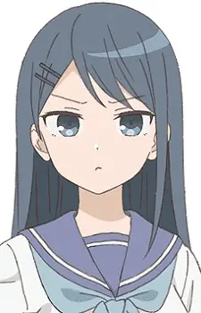 Tabuchi-san