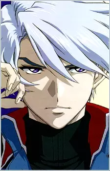 Cal Bayang, Sven