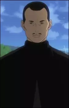 Yen, Jenny