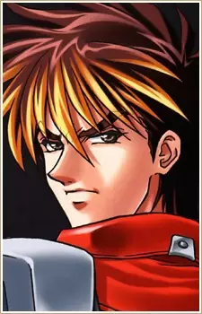 Nanbu, Kyosuke