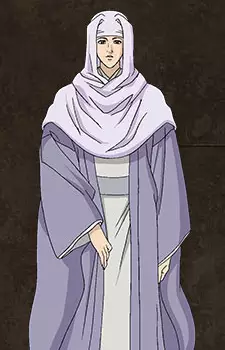 Sentoin