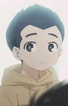 Takano