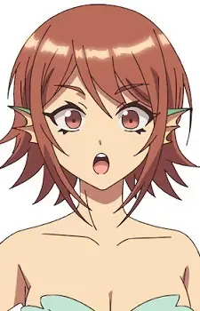 Misaki
