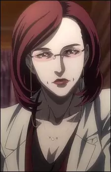 Sasaki, Yui