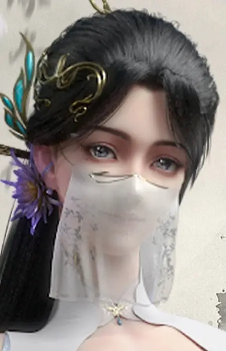 Jiang, Bilan