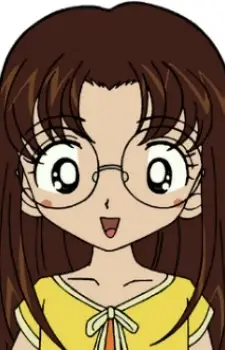 Iwata, Kana