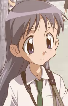 Kajiwara, Sora
