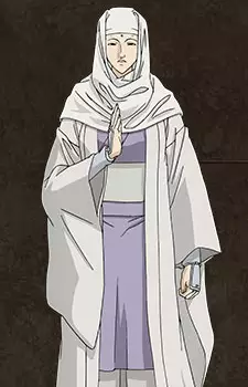 Seionni