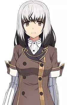 Satsuki, Yomi