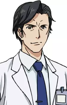 Isazu, Kyousuke