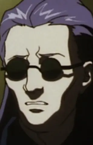 Kurata
