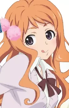 Aoi, Akira