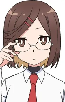 Koga, Konoha