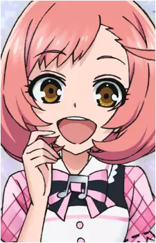 Ayase, Naru
