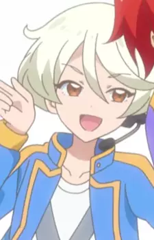 Hanakura, Ayumi