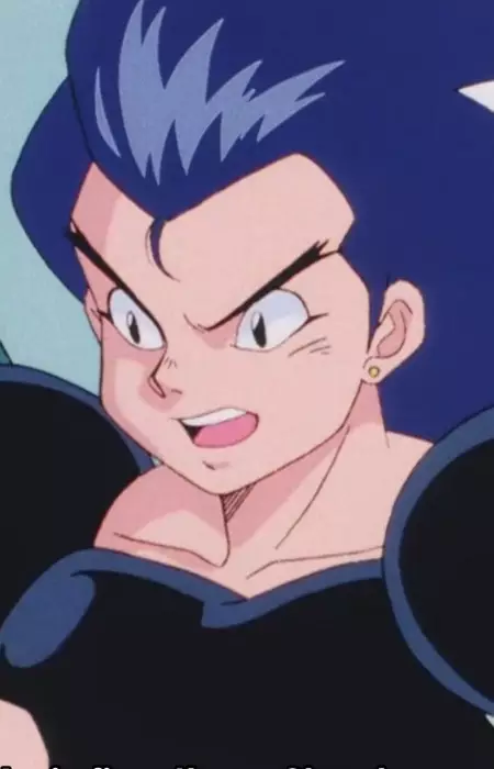 Chatatsu, Lee