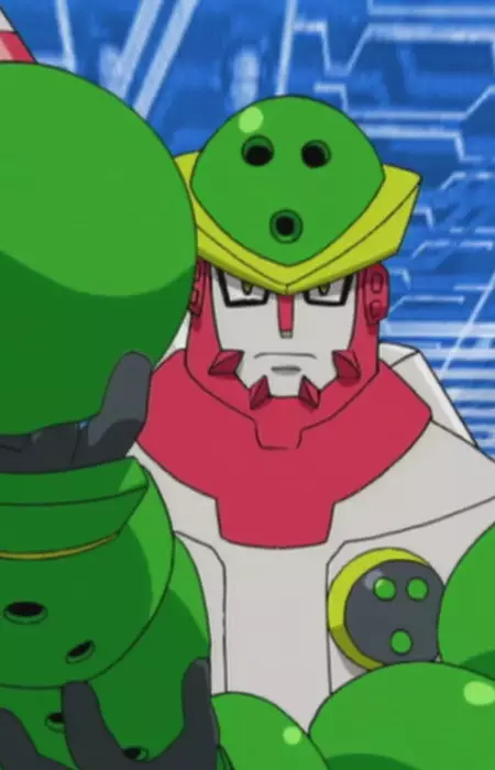 BowlMan.EXE
