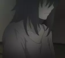 Kominato, Mitsuko